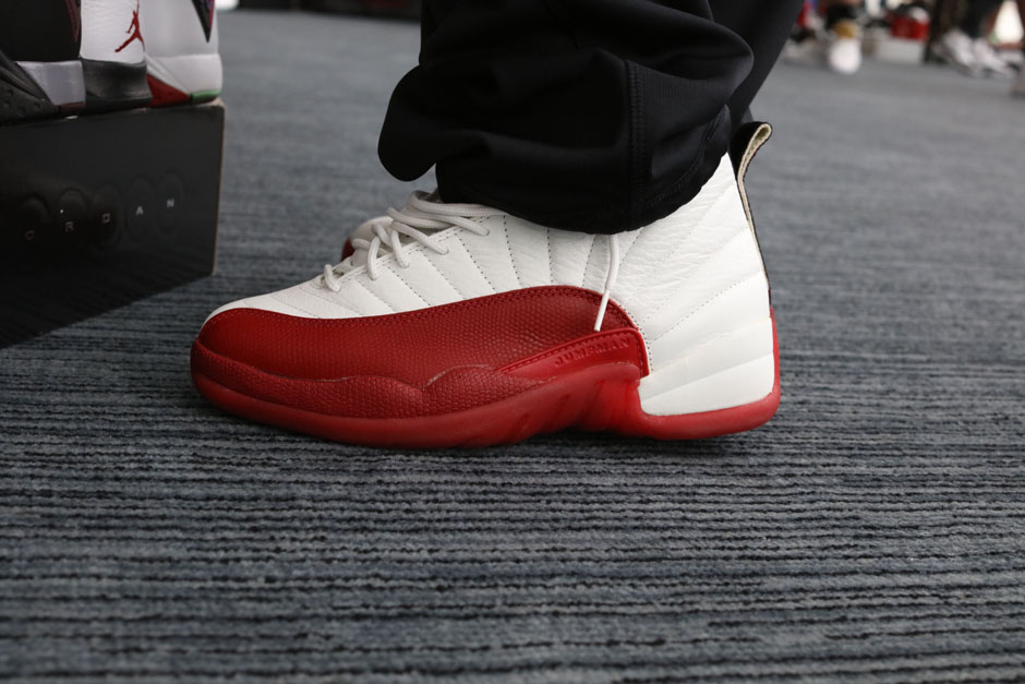 sneaker-con-detroit-august-on-feet-082