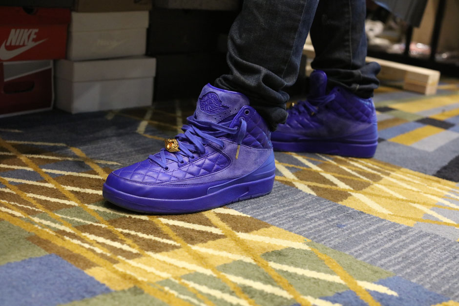 sneaker-con-detroit-august-on-feet-092