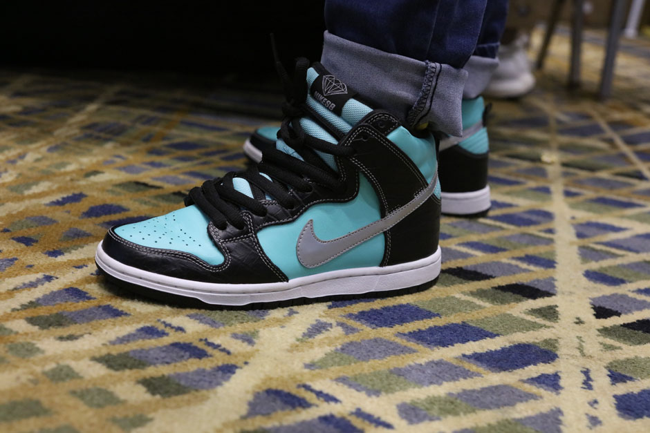 sneaker-con-detroit-august-on-feet-093