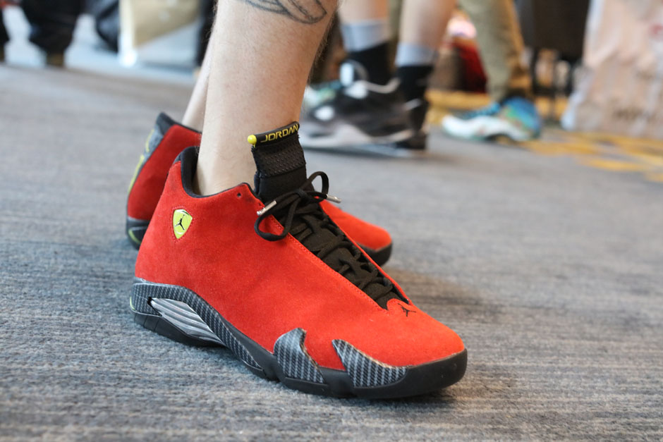 sneaker-con-detroit-august-on-feet-102