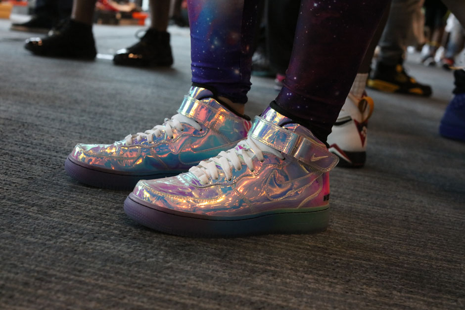 sneaker-con-detroit-august-on-feet-105