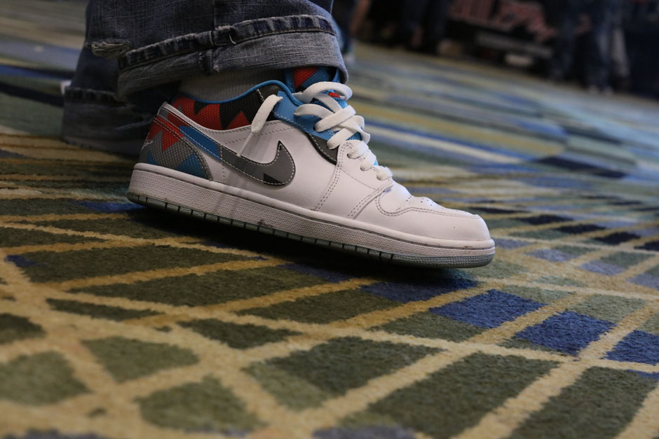 sneaker-con-detroit-august-on-feet-112