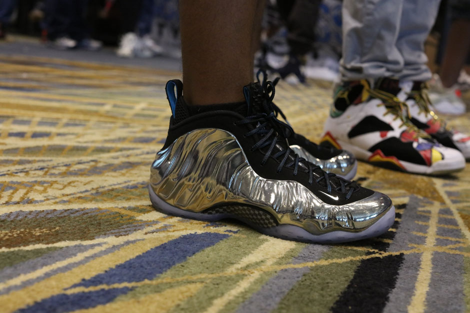 sneaker-con-detroit-august-on-feet-115