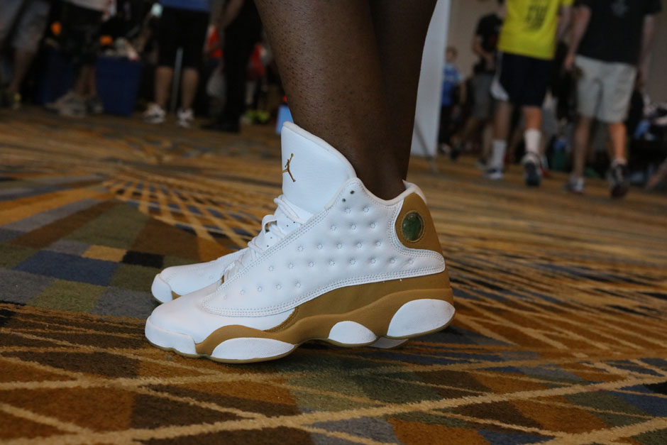 sneaker-con-detroit-august-on-feet-119