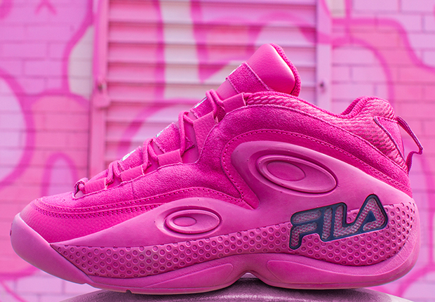 Sneakers Releasing This Weekend August 15th 15 08