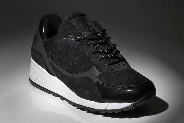 Sneakers Releasing This Weekend August 15th 15 15