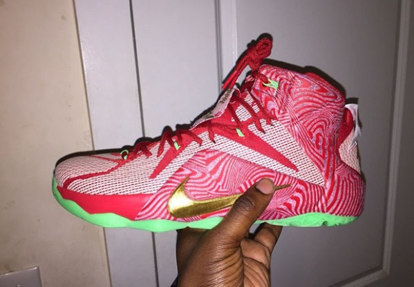 Here's How You Can Buy One Of The 100 Sprite 