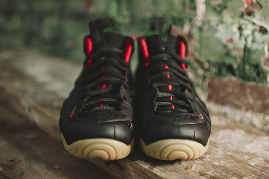 These Nike Foamposite Pros Could Cause Legal Trouble 03