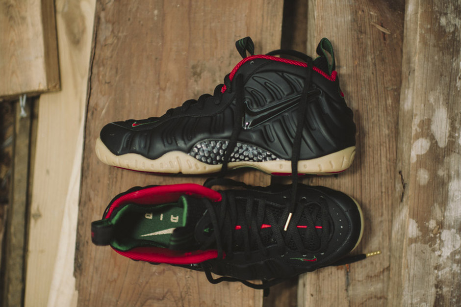 These Nike Foamposite Pros Could Cause Legal Trouble 04