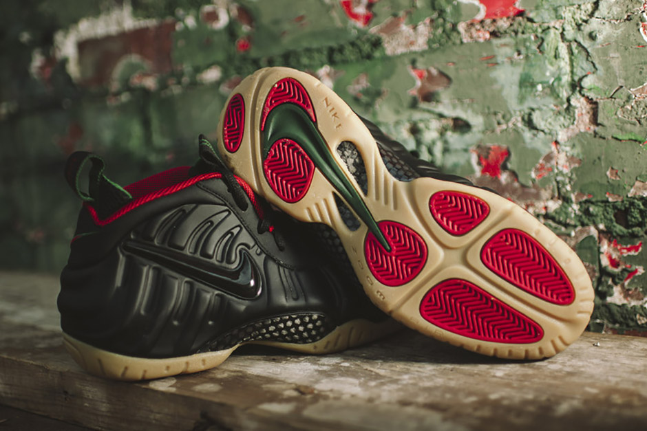 These Nike Foamposite Pros Could Cause Legal Trouble 05