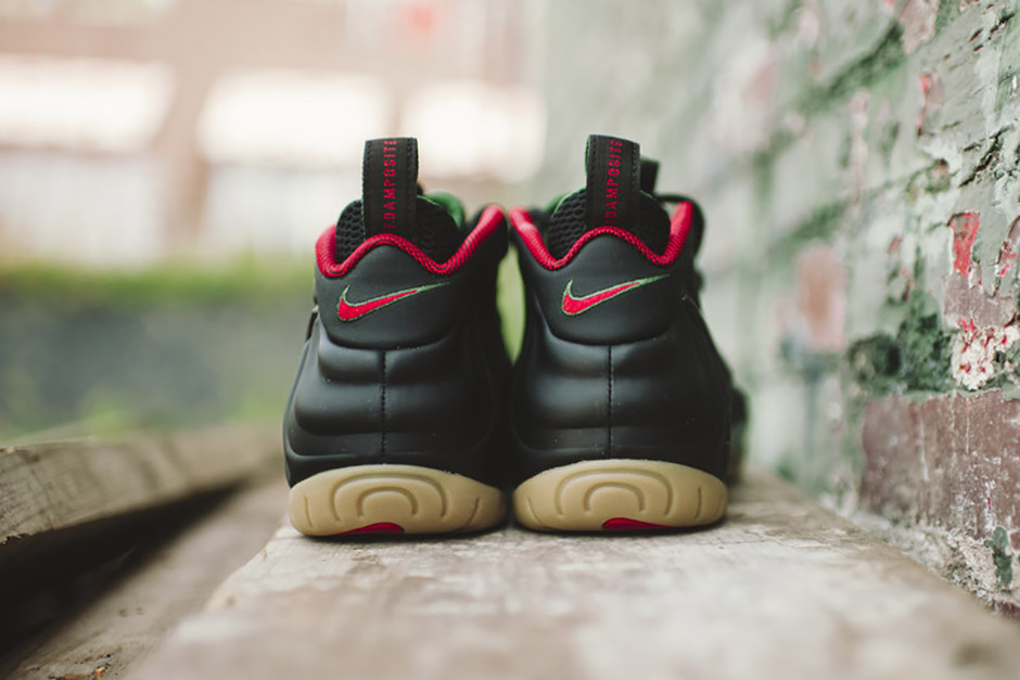 These Nike Foamposite Pros Could Cause Legal Trouble 06