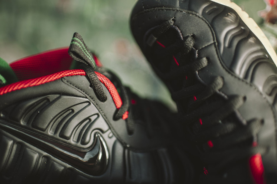 These Nike Foamposite Pros Could Cause Legal Trouble 09