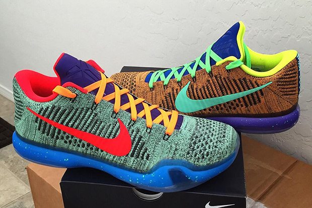 What The Nike Kobe 10 Elite Low Id 02