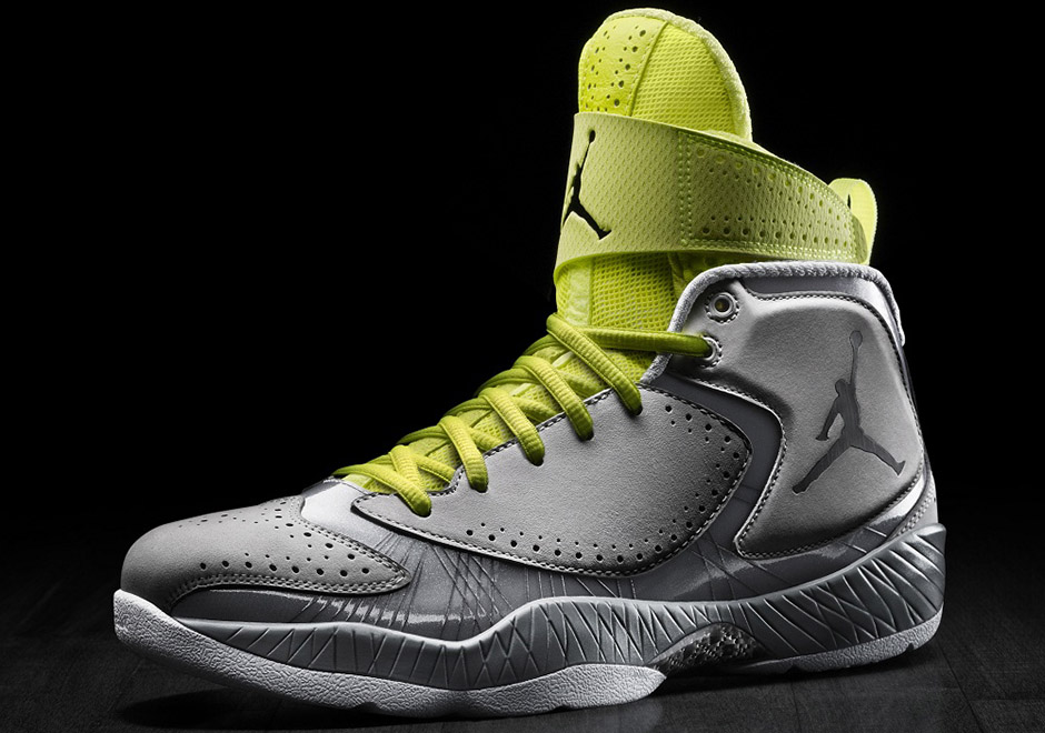 Air jordan 2012 new arrivals