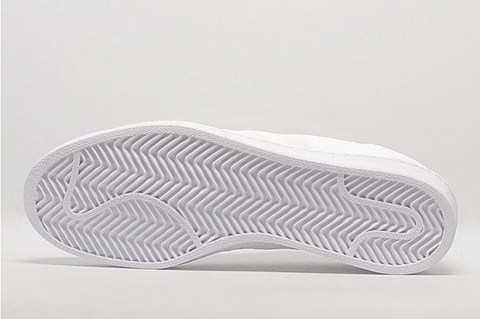 Adidas Is Using Primeknit In Ways Nike Hasn't Yet - SneakerNews.com