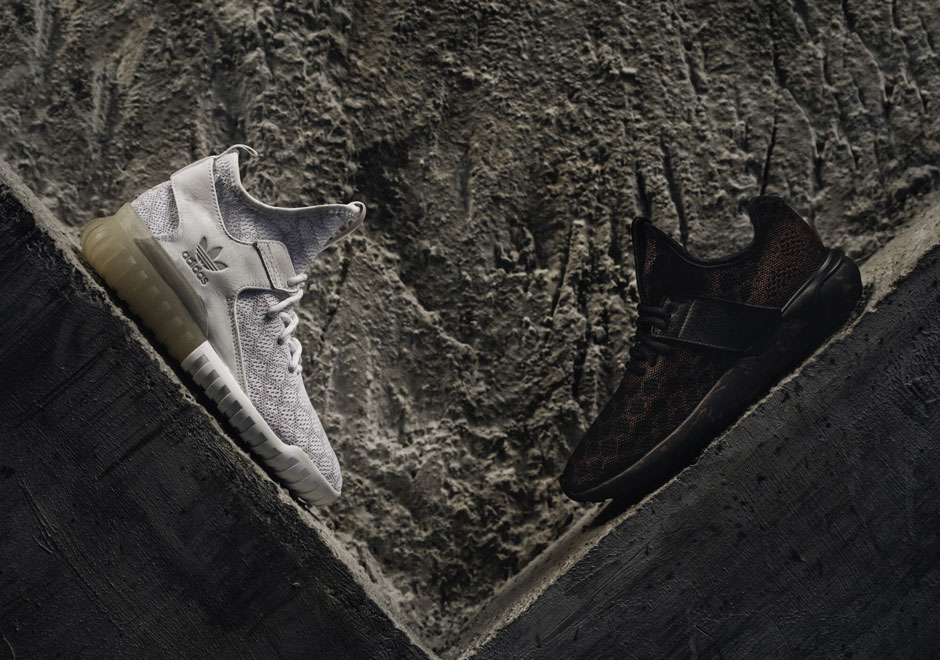adidas tubular 2015 release