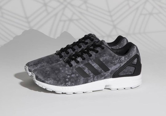 White Mountaineering’s adidas Collaboration Drops This Weekend