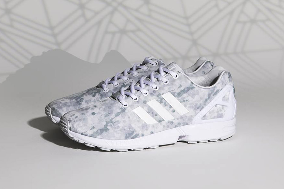 Adidas White Mountaineering Collaboration Arriving 02