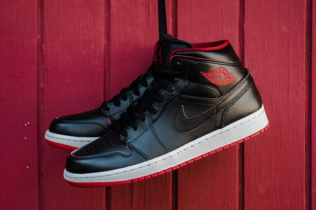 Missed Out On Air Jordan 1 “Lance Mountain”? Buy These Instead