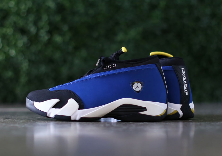 air-jordan-14-low-laney-october-1
