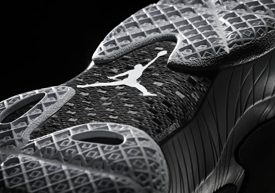 Air Jordan 2012 Unveiled 04
