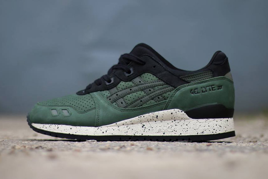Asics After Hours Pack Coming Soon 02