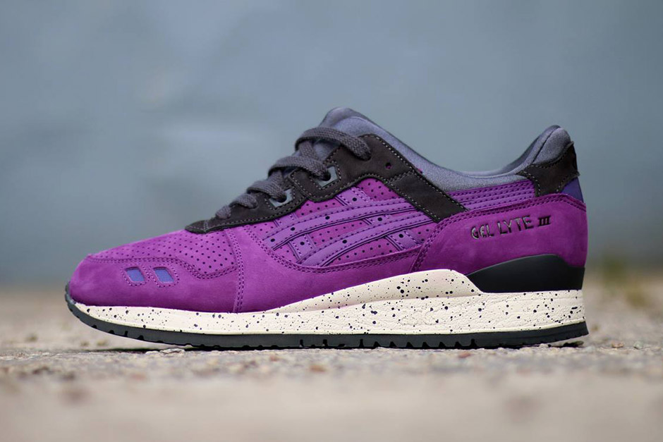 Asics After Hours Pack Coming Soon 03