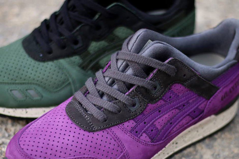 Asics After Hours Pack Coming Soon 04