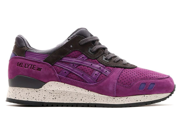 Asics GT II 2