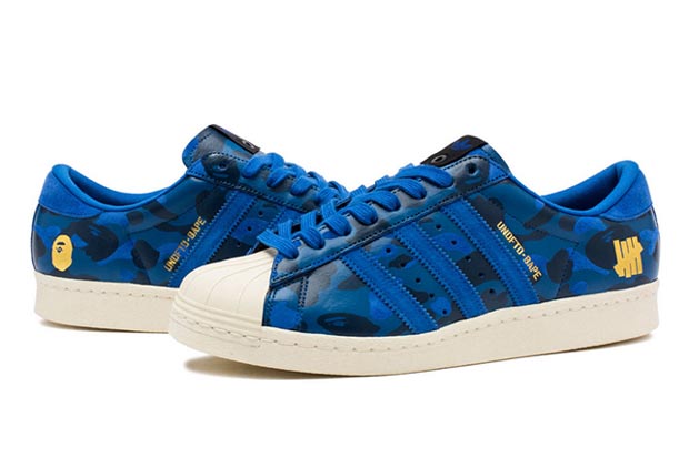 bape-undefeated-adidas-superstar-october-2015-weekend-2