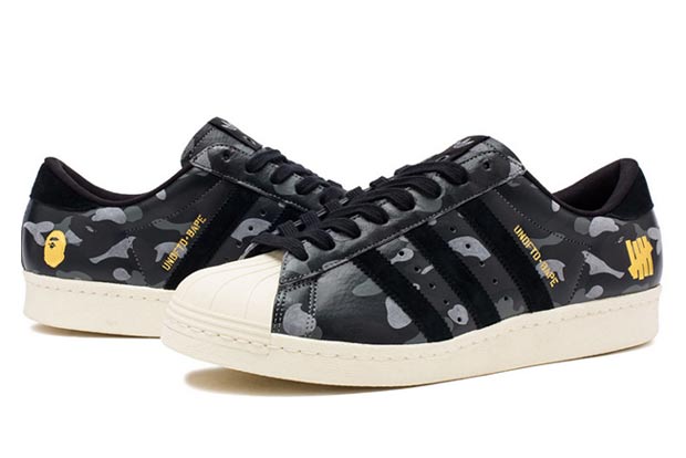 bape-undefeated-adidas-superstar-october-2015-weekend