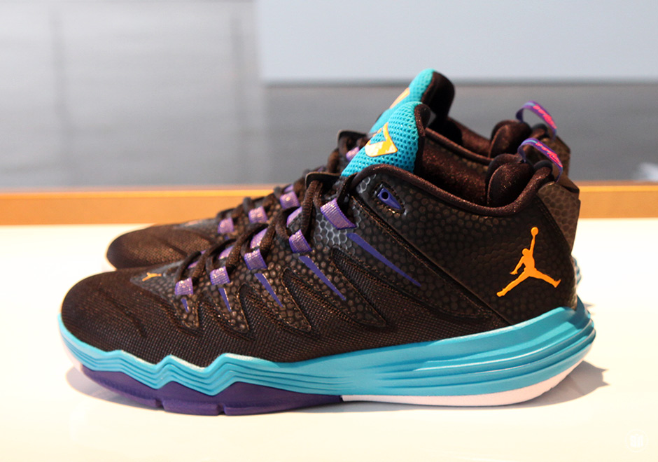 Jordan Performance Preview Holiday 2015 3