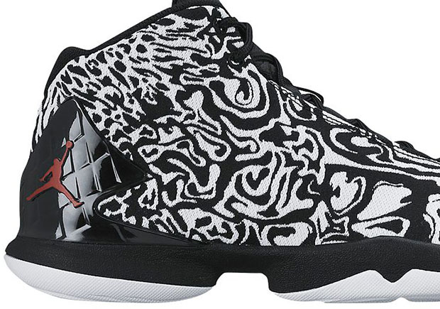 This Is The Most Expensive Jordan Super.Fly Ever Made