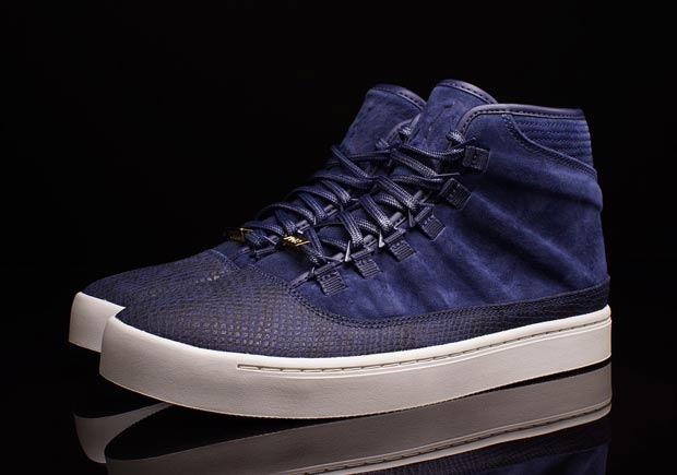 Jordan Westbrook 0 Appear In OKC Alternate Colors