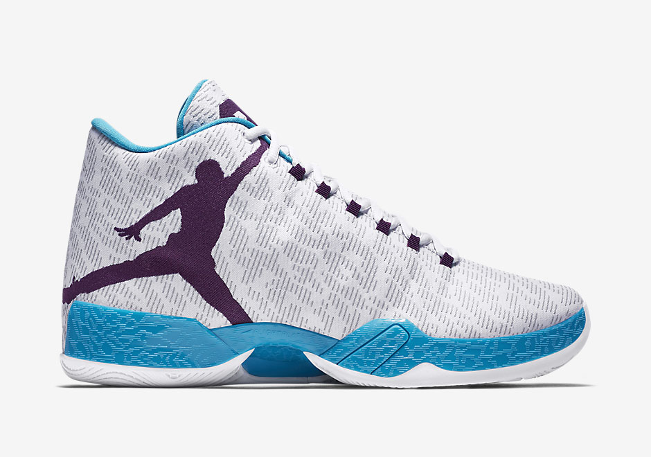 New Air Jordan XX9 Releases Means We Still Need To Wait For The
