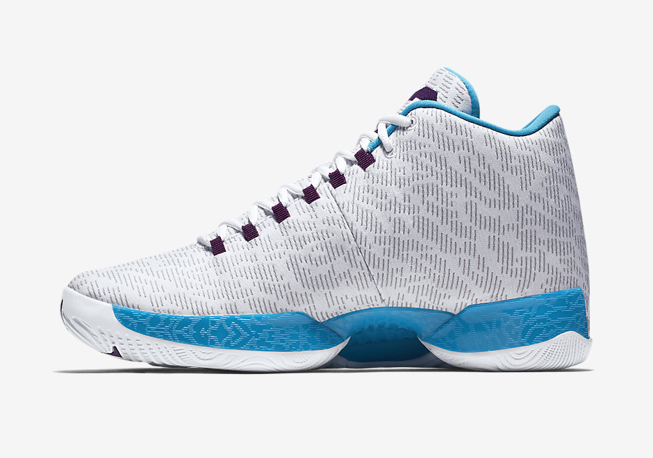 New Air Jordan XX9 Releases Means We Still Need To Wait For The