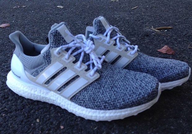 New Adidas Ultra Boost Colorways Arriving Fall 3