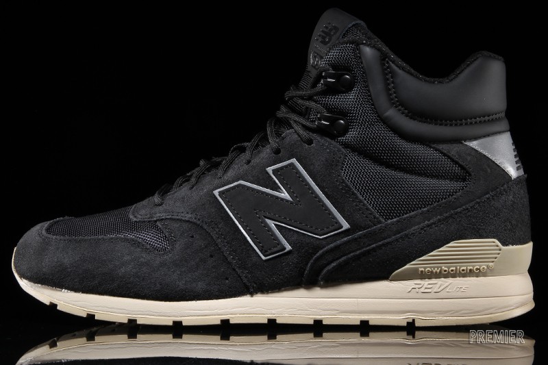 New Balance 696 Boot Fall 2015 02