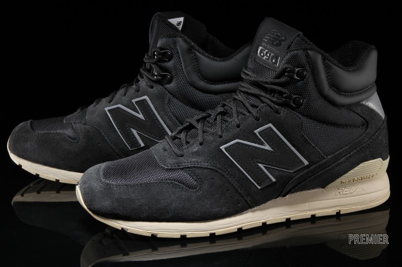New Balance 696 Boot Fall 2015 03
