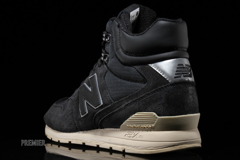 New Balance 696 Boot Fall 2015 04