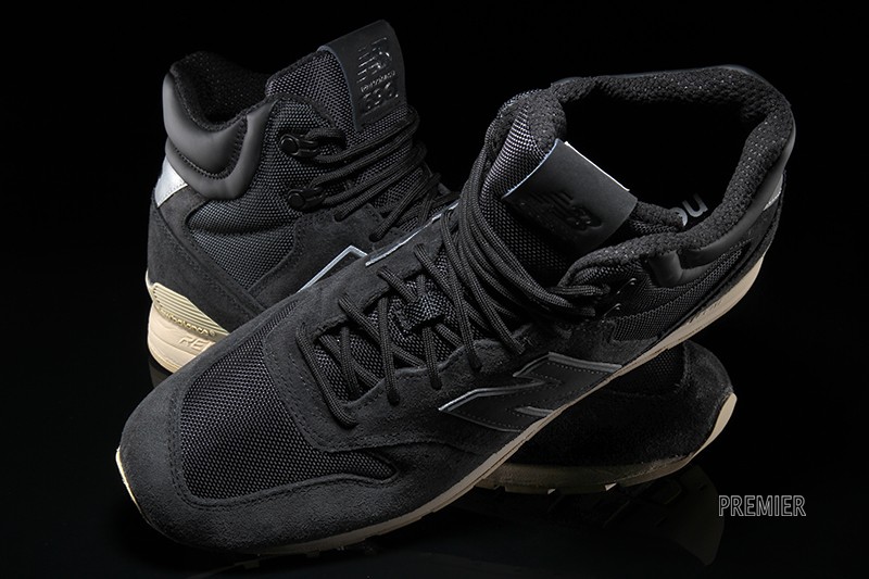 New Balance 696 Boot Fall 2015 05