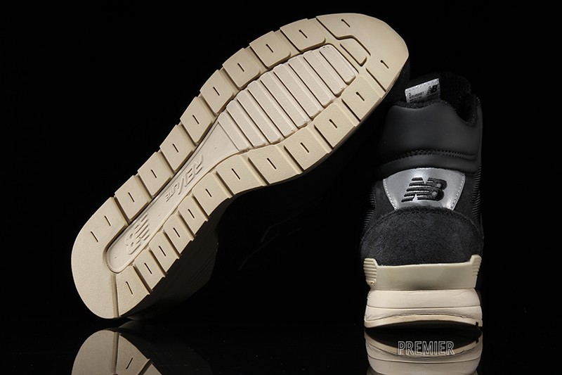 New Balance 696 Boot Fall 2015 06