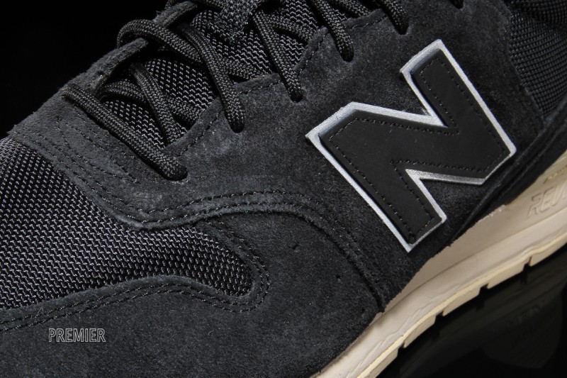 New Balance 696 Boot Fall 2015 07