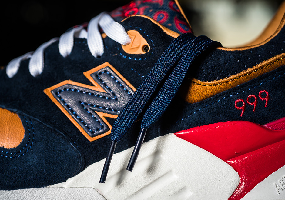 new balance 999 outlet