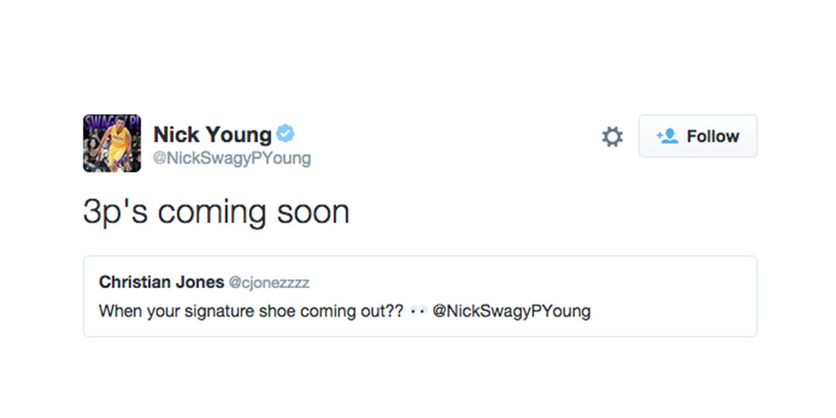 nick-young-3ps-coming-soon