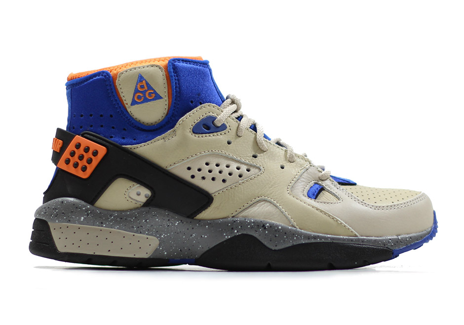 nike air mowabb retro