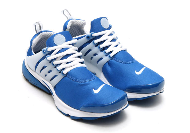 Another OG Nike Air Presto Releases Tomorrow