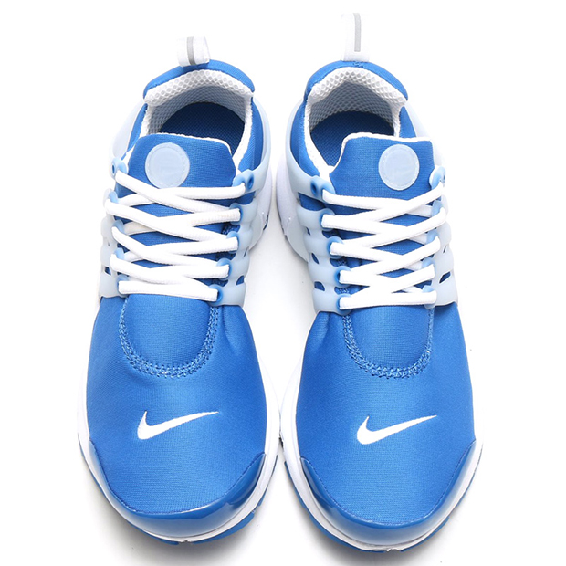 nike running uk 10k Island Blue Release Reminder 3