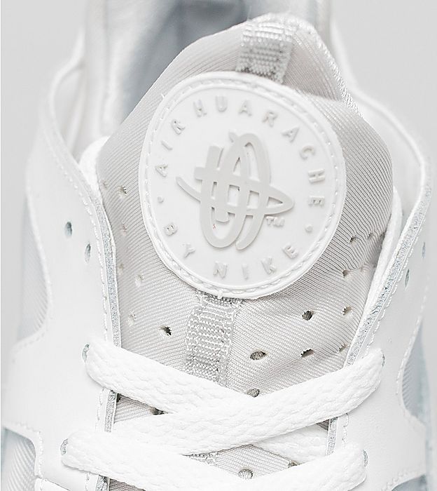 mens all white huaraches