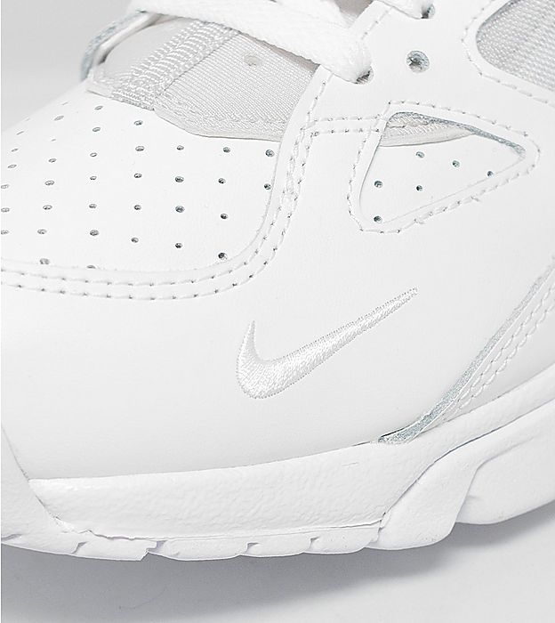 mens all white huaraches